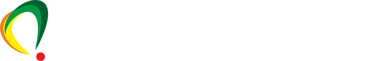 Portal inter ewid logo